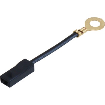 (90980)CABLE， BOND トヨタ