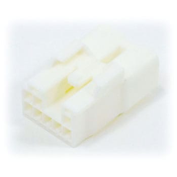 (90980)HOUSING， CONNEC トヨタ