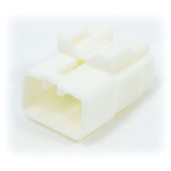 (90980)HOUSING， CONNEC トヨタ