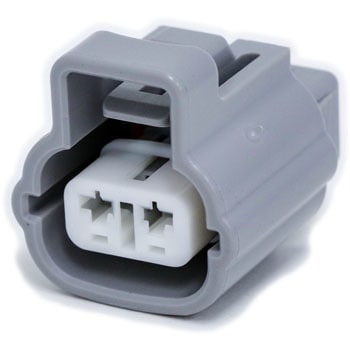 90980-10843 (90980)HOUSINGC CONNEC g^ 55446728