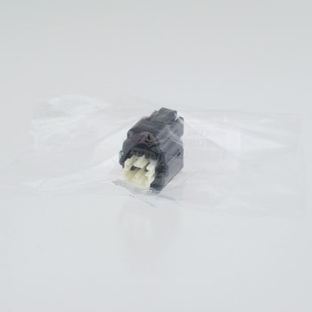 (90980)HOUSING， CONNEC トヨタ