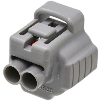 90980-10923 (90980)HOUSINGC CONNEC g^ 55446843