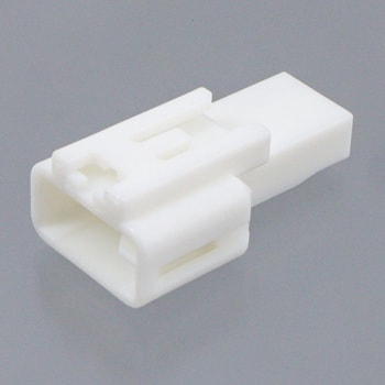 (90980)HOUSING， CONNEC トヨタ