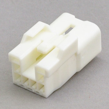 (90980)HOUSING， CONNEC トヨタ