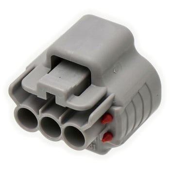 (90980)HOUSING， CONNEC トヨタ