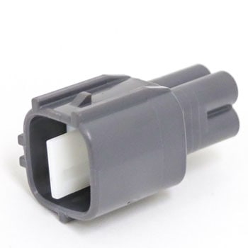 90980-11177 (90980)HOUSING�C CONNEC �g���^ 55447157