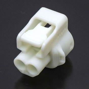 (90980)HOUSING， CONNEC トヨタ
