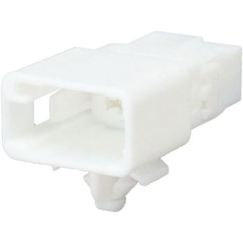 90980)HOUSING，CONNECT トヨタ トヨタ純正品番先頭9098 【通販