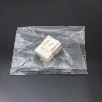 90980-12413 (90980)HOUSINGC CONNEC g^ 55447498