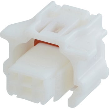 (90980)HOUSING， CONNEC トヨタ
