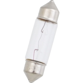 (90981)BULB トヨタ