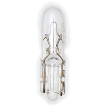 (90981)BULB トヨタ