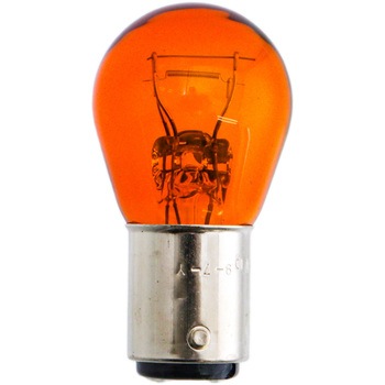 (90981)BULB トヨタ