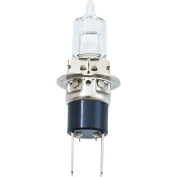 (90981)BULB トヨタ
