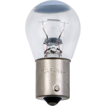(90981)BULB トヨタ