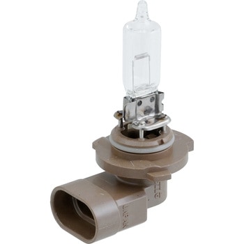 90981-13054 (90981)BULB �g���^ 55447884