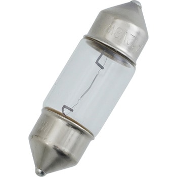 (90981)BULB トヨタ