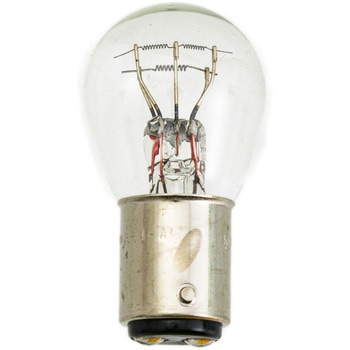 (90981)BULB トヨタ