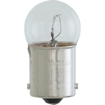 (90981)BULB トヨタ