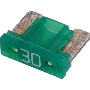 (90982)FUSE， MINI トヨタ