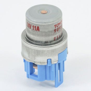 (90987)RELAY - トヨタ