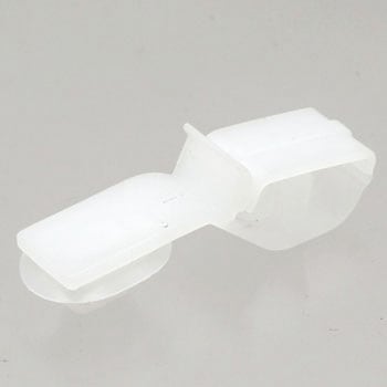 (90989)CLAMP - トヨタ