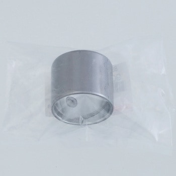 (90999)BUSH，BIMETAL FO トヨタ