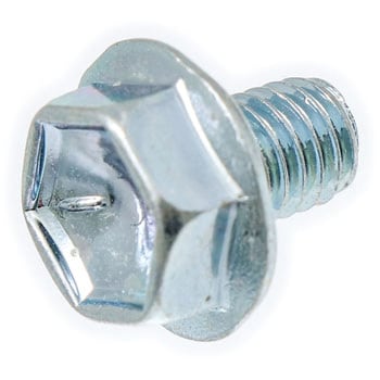 (91511)BOLT， FLANGE トヨタ