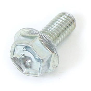 (91511)BOLT， FLANGE トヨタ