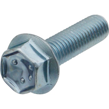(91511)BOLT， FLANGE トヨタ