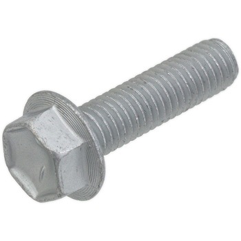 (91511)BOLT， FLANGE トヨタ