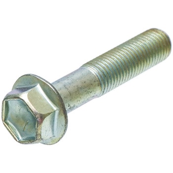 91512)BOLT， FLANGE トヨタ トヨタ純正品番先頭91 【通販