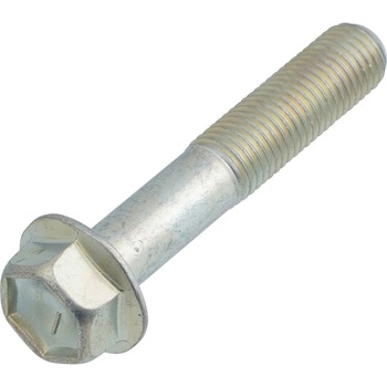よっぽページ 91512)BOLT， FLANGE トヨタ トヨタ純正品番先頭91 【通販