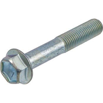 (91512)BOLT， FLANGE トヨタ