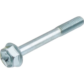 (91551)BOLT， FLANGE トヨタ
