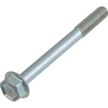 (91551)BOLT， FLANGE トヨタ
