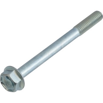(91551)BOLT， FLANGE トヨタ