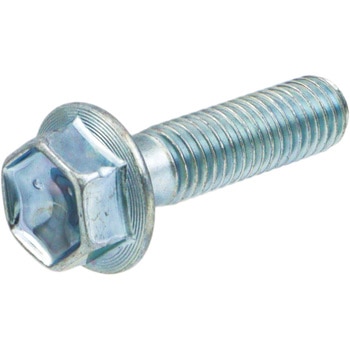 (91551)BOLT， FLANGE トヨタ
