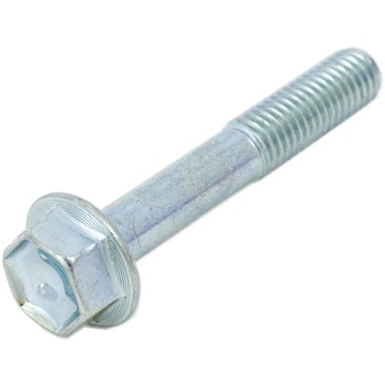 (91551)BOLT， FLANGE トヨタ