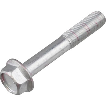(91551)BOLT， FLANGE トヨタ
