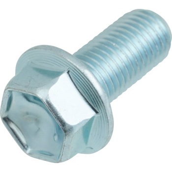 (91552)BOLT， FLANGE トヨタ