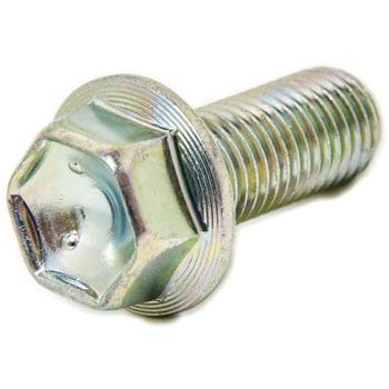 (91552)BOLT， FLANGE トヨタ