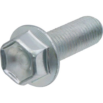 (91552)BOLT， FLANGE トヨタ