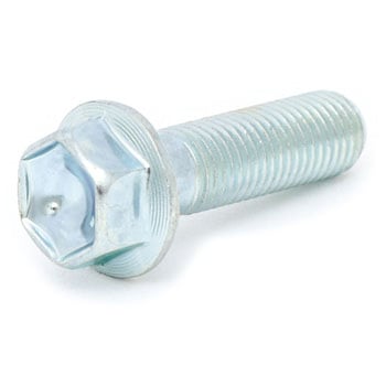 (91552)BOLT， FLANGE トヨタ