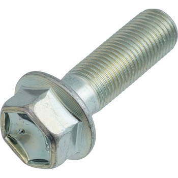 (91552)BOLT， FLANGE トヨタ