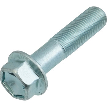 (91552)BOLT， FLANGE トヨタ