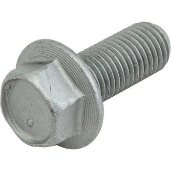 (91552)BOLT， FLANGE トヨタ