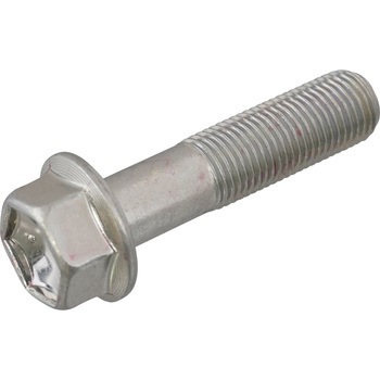 (91552)BOLT， FLANGE トヨタ