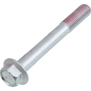(91552)BOLT， FLANGE トヨタ