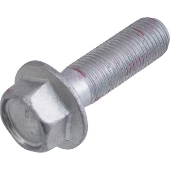 (91552)BOLT， FLANGE トヨタ